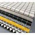 /msite/products/detail/productid/58839346/id/685155.html